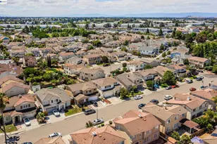 530 Spalding St, Hayward, CA 94544 - Photo 42