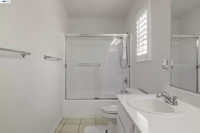 530 Spalding St, Hayward, CA 94544 - Photo 30