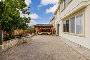530 Spalding St, Hayward, CA 94544 - Photo 36