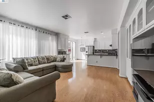 530 Spalding St, Hayward, CA 94544 - Photo 10