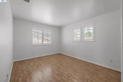 530 Spalding St, Hayward, CA 94544 - Photo 24