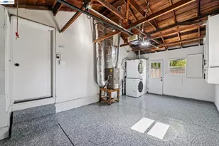 2107 Lessley Ave, Castro Valley, CA 94546 - Photo 30