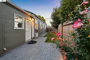 2107 Lessley Ave, Castro Valley, CA 94546 - Photo 32