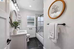 2107 Lessley Ave, Castro Valley, CA 94546 - Photo 24