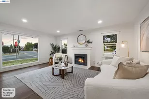 2107 Lessley Ave, Castro Valley, CA 94546 - Photo 4