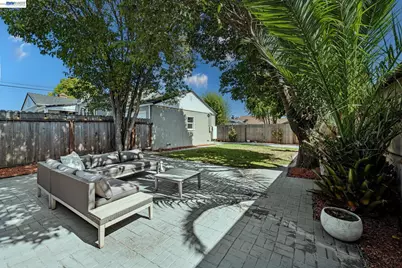 2107 Lessley Ave, Castro Valley, CA 94546 - Photo 36