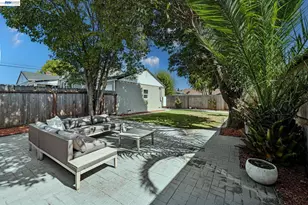 2107 Lessley Ave, Castro Valley, CA 94546 - Photo 36