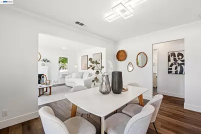 2107 Lessley Ave, Castro Valley, CA 94546 - Photo 10