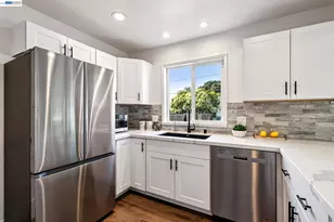 2107 Lessley Ave, Castro Valley, CA 94546 - Photo 16