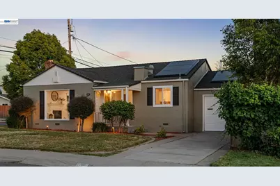 2107 Lessley Ave, Castro Valley, CA 94546 - Photo 44