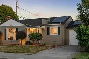 2107 Lessley Ave, Castro Valley, CA 94546 - Photo 44
