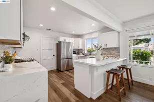 2107 Lessley Ave, Castro Valley, CA 94546 - Photo 14