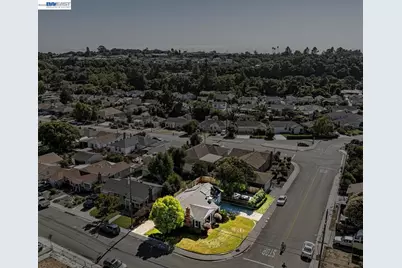 2107 Lessley Ave, Castro Valley, CA 94546 - Photo 54