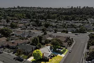 2107 Lessley Ave, Castro Valley, CA 94546 - Photo 54