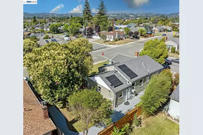 2107 Lessley Ave, Castro Valley, CA 94546 - Photo 50