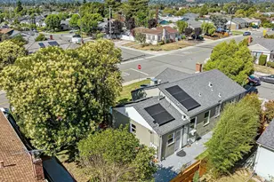 2107 Lessley Ave, Castro Valley, CA 94546 - Photo 50