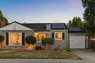 2107 Lessley Ave, Castro Valley, CA 94546 - Photo 1