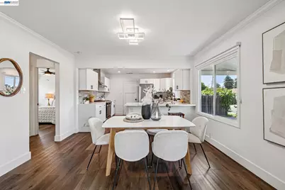 2107 Lessley Ave, Castro Valley, CA 94546 - Photo 8