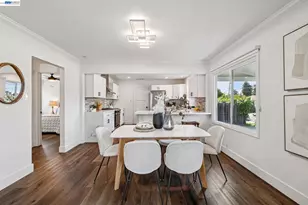 2107 Lessley Ave, Castro Valley, CA 94546 - Photo 8