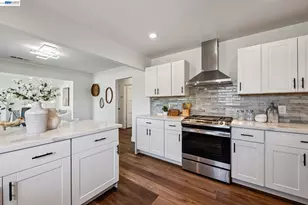 2107 Lessley Ave, Castro Valley, CA 94546 - Photo 18