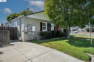 2107 Lessley Ave, Castro Valley, CA 94546 - Photo 46
