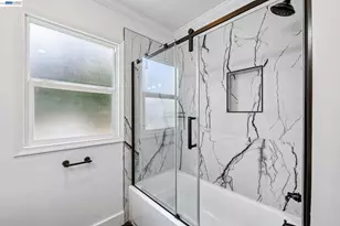 2107 Lessley Ave, Castro Valley, CA 94546 - Photo 26