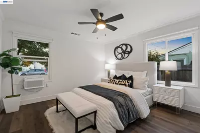 2107 Lessley Ave, Castro Valley, CA 94546 - Photo 20