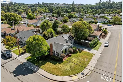 2107 Lessley Ave, Castro Valley, CA 94546 - Photo 52