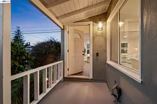 2107 Lessley Ave, Castro Valley, CA 94546 - Photo 2
