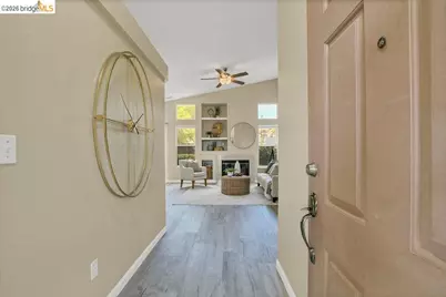 3803 Pato Ln, Oakley, CA 94561 - Photo 4