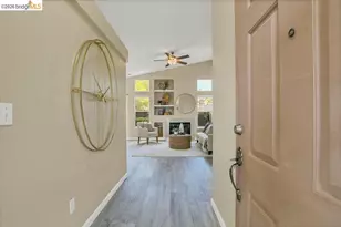 3803 Pato Ln, Oakley, CA 94561 - Photo 4