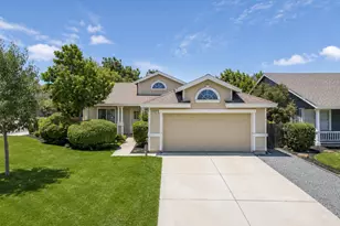 3803 Pato Ln, Oakley, CA 94561 - Photo 2
