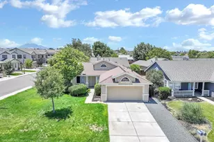 3803 Pato Ln, Oakley, CA 94561 - Photo 4