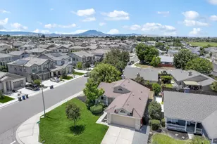 3803 Pato Ln, Oakley, CA 94561 - Photo 2