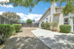 3803 Pato Ln, Oakley, CA 94561 - Photo 26