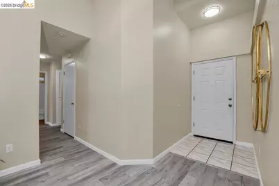 3803 Pato Ln, Oakley, CA 94561 - Photo 14