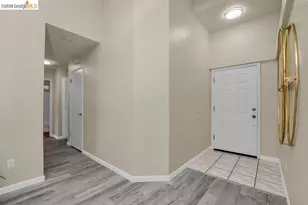 3803 Pato Ln, Oakley, CA 94561 - Photo 14