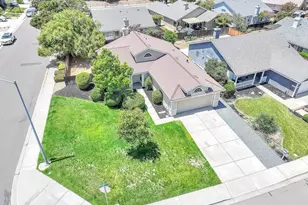 3803 Pato Ln, Oakley, CA 94561 - Photo 30