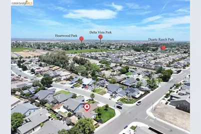 3803 Pato Ln, Oakley, CA 94561 - Photo 32