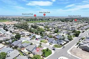 3803 Pato Ln, Oakley, CA 94561 - Photo 32