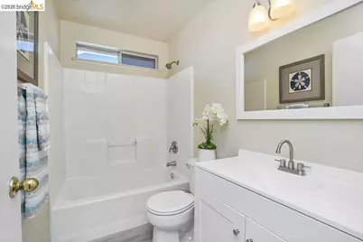 3803 Pato Ln, Oakley, CA 94561 - Photo 20