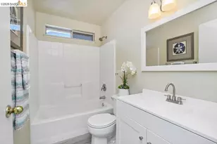 3803 Pato Ln, Oakley, CA 94561 - Photo 20