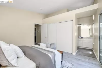 3803 Pato Ln, Oakley, CA 94561 - Photo 16