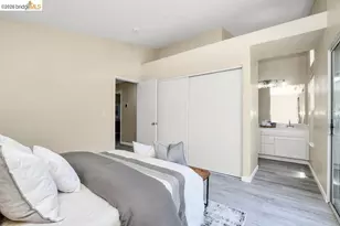 3803 Pato Ln, Oakley, CA 94561 - Photo 16