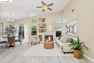 3803 Pato Ln, Oakley, CA 94561 - Photo 1
