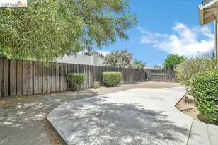 3803 Pato Ln, Oakley, CA 94561 - Photo 24