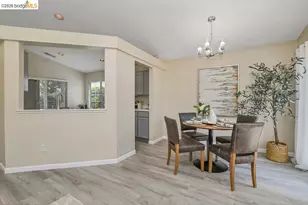 3803 Pato Ln, Oakley, CA 94561 - Photo 8