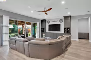 159 Cider Cir, Brentwood, CA 94513 - Photo 6