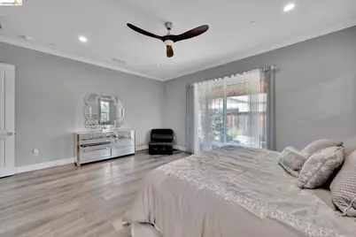 159 Cider Cir, Brentwood, CA 94513 - Photo 38