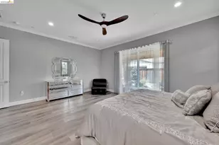 159 Cider Cir, Brentwood, CA 94513 - Photo 38